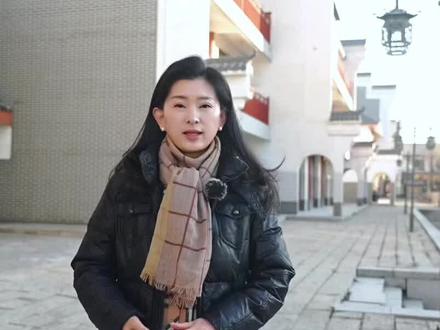 海外唱红歌 为何引争议! #姜昆 #热门话题🔥 #人生感悟