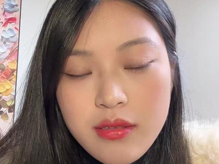 如何从3个方面分清洗盘和出货