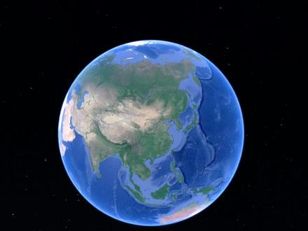 高欢雀鲷,一种非常漂亮的热带观赏鱼,全身呈现橘红色 #海洋生物 #高欢雀鲷 #观赏鱼 #涨知识 #美国红雀#萌知计划 @抖音青少年