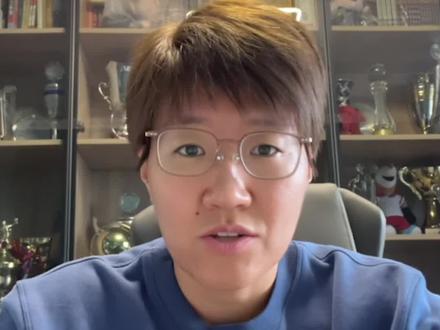 成都混合团体世界杯参赛队伍出炉 阵容解析 全新赛制 你想看国乒跟谁打?#国乒 #成都混合团体世界杯 #乒乓球 #体育精神 #运动星计划