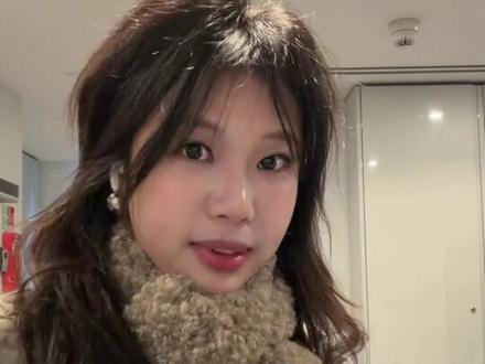 突然生理期不来+掉毛!快去查一下铁。 #生理期#铁