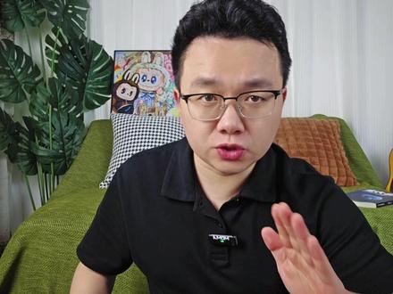 消失多年的拆迁潮要回来了 有5类房屋将被优先纳入 #楼市 #财经 #拆迁