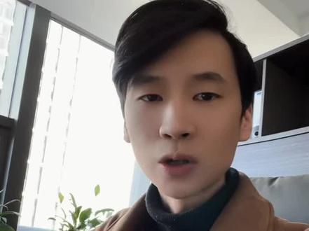 Excel中的职级机构图如何制作#excel #excel技巧 #excel教学 #excel实用技巧 @DOU+小助手