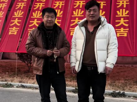 8号9号欢迎大家的到来@板面哥(户外)2月8号九号工厂开业