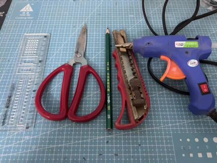 周杰伦音乐小屋教程来了#音乐小屋diy #手工