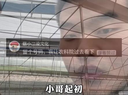 央视点名表扬最多的网红是谁?不是那些跳跳舞带带货的流量主播,真正刷屏央视新闻的是这四位不像网红的网红。#爱画画的子衿 #良田 #奇德喜 #国货