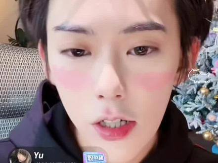 binbo星野第一次见面的小故事
#binbo #星野 #binbo星野 #星野和binbo