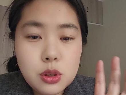 招商银行积存金没有银行卡也可以买!!#积存金#黄金@招商银行App #一起过大年过个招财年