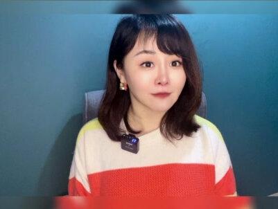 【新股大看台】不惧疫情靠研发、一年实现营收翻三倍!解读深市主板IPO企业--亿道信息,从消费电子到工业应用,从AR/VR到国产替代,这家ODM企业为何不一样?#财经 #新股 #科技 #投资