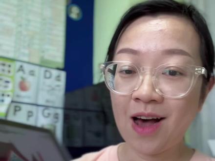 #创作灵感 很多家长想用可汗儿童学院英语启蒙,但是苦于纯英文不会用,今天就给大家分享一个傻瓜级的使用方法 #英语启蒙 #零基础幼儿英语启蒙 #可汗儿童学院 #khanacademykids @DOU+上热门