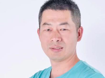 小鹏G3i 的汽车雨刮器是什么接口和尺寸?安装方式?蔚蓝雨刷按车型年款定制硅胶镀膜功能雨刮片提升视线个性色彩#镀膜雨刮 #雨刮器 #无骨雨刷器