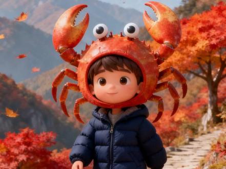 苏州3:0南京,阿南不要伤心了,我准备了40+景区免费游! #苏超 #君到苏州 #苏州文旅 #来苏州过好吃的秋天