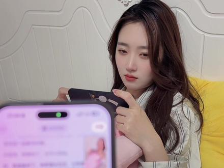 用豆包哄女朋友破防瞬间 #内容过于真实 #搞笑 #搞笑情侣 #情侣日常