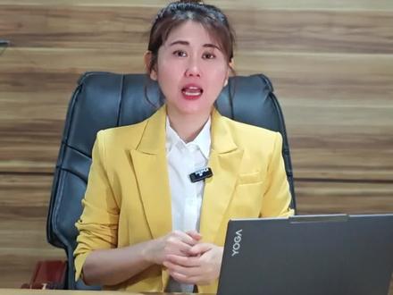印尼语常用疑问句! 实用吧?马上就可以用上了!#学印尼语 找#印尼语王老师 #印尼语线上课 #印尼语培训 #印尼语