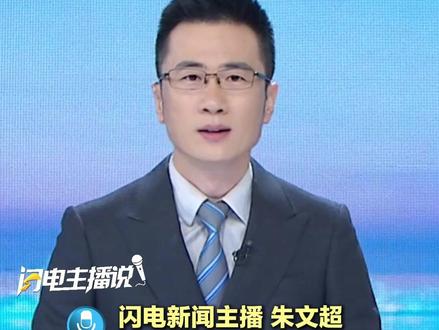 近日,重庆一酒吧招服务员月薪50万,大堂经理月薪100万。负责人回应:薪资属实,现在就可入职进行培训。#酒吧 #招聘 #高薪职业