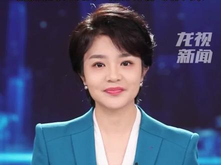 王曼昱因伤退出十五运后续比赛。网友用最朴素的言语表达了最深的理解和支持,这种运动员与粉丝之间的双向奔赴,或许就是体育最动人的魅力之一。下个赛场见!#晓晨 #主播说新闻 #王曼昱退出十五运后续比赛 #王曼昱