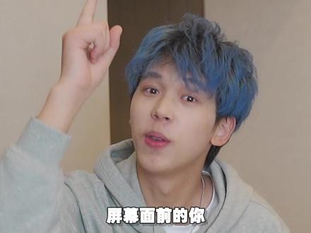 我出演了一部小甜剧!! #帅哥 #小甜剧 #日常 #搞笑