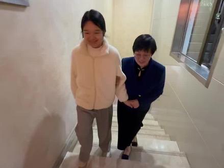 生活,不必慌慌张张,太阳下山,还有月光,愿你有歇足停顿的底气,也有一往无前的勇气#湖南#长沙#备孕 #送子娘娘 #人物故事