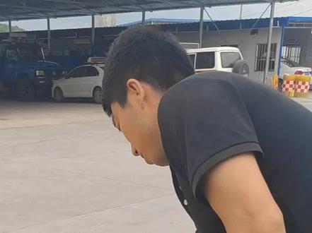 最新线路详解快来看啦 #科目三考试细节 #学车