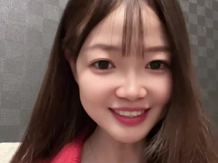 你们知道日本人常说的バトンタッチ是什么意思 #日语学习#日语口语#日语专业#日语单词#日本人常用日语