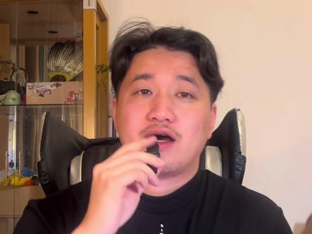 关于上期turbo5max的争议回应 再度复盘turbo5max的个人总结,主观测试,大家看个乐呵就好#红米 #红米turbo5max