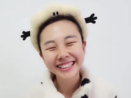 干什么都要有理有据😄#数学思维 #温温的数学