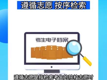 四川体考生注意!详细版体考志愿投档规则讲解 全是干货 分享给身边的体育生#四川体考#体考志愿填报 #平行志愿