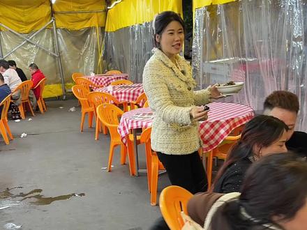 女人最讨厌什么花?#脑筋急转弯 #真实生活分享计划 #生活服务达人流量激励 #同城趣味生活 #玩法合伙人激励