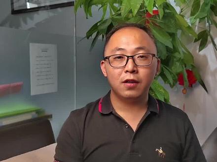 公司社保、医保怎么开户?需要什么资料?1分钟学会#公司 #社保 #医保