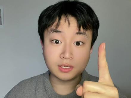 1月28号下午4点半#黄金