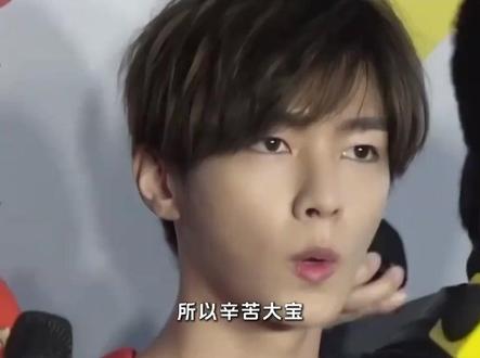 汪东城炎亚纶这场大戏,40多岁了还能开新赛季? #汪东城 #炎亚纶 #飞轮海 #娱乐 #娱乐评论大赏