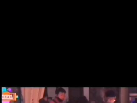 导演,2022年我能看到枫哥鄞妹的二搭吗!#东宫花絮