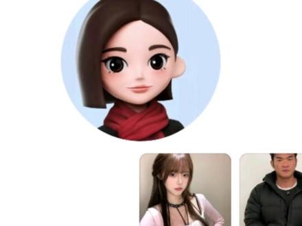 豆包,你真的太权威了#豆包ai#豆包出大片有两把刷子 #氛围感拍照 #爆改 #豆包P图