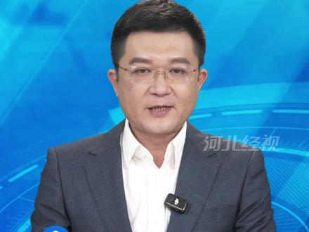 充电宝3C认证将全面失效?标准牵头制定单位:“表述不准确”已获认证产品可继续使用 #主播说 #抖音媒体辟谣团