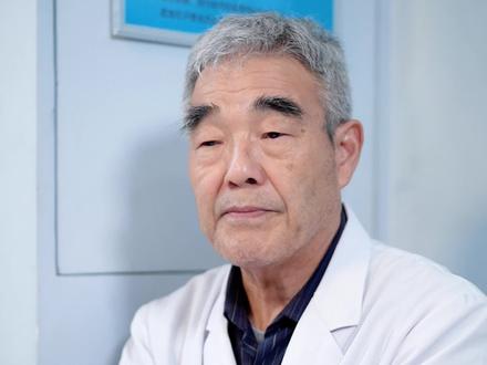 尚爷爷的新疆阿拉土拜之情#生活碎片#中兽医