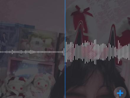 Lolita是我少女时期的英雄主义 #原声 #Lolita