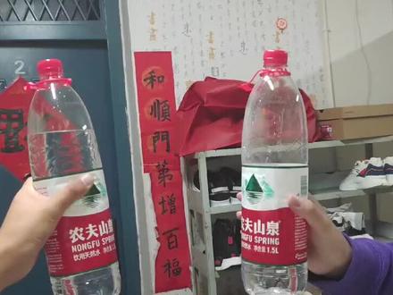 西南林业大学招生简(减)章#毕业季青春不散场 @西南林业大学