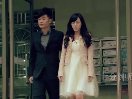 爱情公寓第四季#爱情公寓 #老剧回看 #好剧推荐