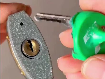 点关注不迷路,生活小技巧