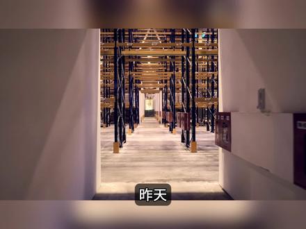 #期货 #沪铜 #金融 #游资 #期货开户手续费加一分