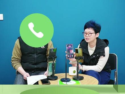 2026天津英语首考第一时间直播点评!你觉得英语首考难吗?#南大奥宇 #英语首考#考前冲刺 #家长必读 #天津高考