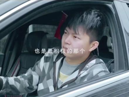 我不允许你们没看过这个…#田栩宁