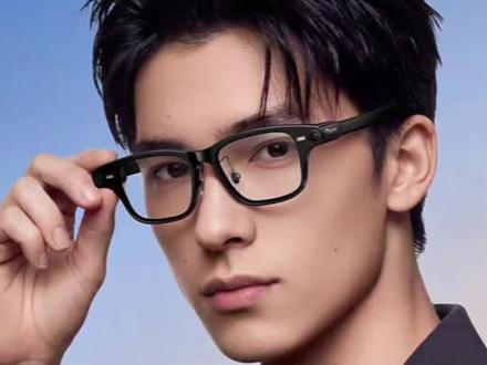 千问S1和夸克S1有什么区别?#Ai眼镜 #千问S1 #夸克S1 #Ar眼镜 #显示眼镜