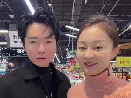 如果真的有这一天,肯定会告诉大家的 #杨桃桃 #太子哥和杨桃桃 #太子哥