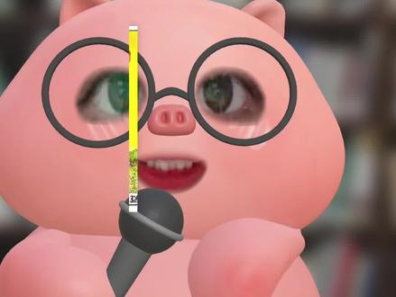 宫廷牌-星币侍从 #塔罗牌 #塔罗牌教学