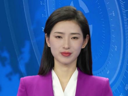 #足协杯 决战之夜,河南球迷锁定六成看台