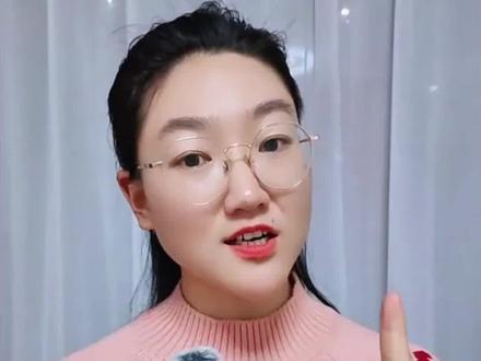 #随变ai随便玩 #随便AI合拍也太好玩了吧 #AI视频 #知识分享 @抖音小助手 @DOU+小助手 @DOU+上热门 @抖音创作小助手 @抖音热点