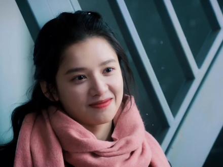 谁2024年了还在磕#命韵峋环