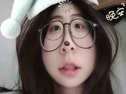 时代少年团 团综闹剧:不是策划烂,是权责彻底颠倒! !#时代少年团 #时代峰峻 #团综 #养成系 #娱乐评论