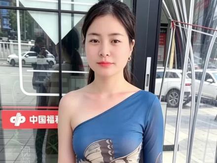 福彩双色球定胆和值尾数法,很多人闭眼选 #生活服务热点中心 #双色球算法公式最新 #福彩 #理性购彩 #福彩双色球 @上热门话题🔥🔥🔥🔥